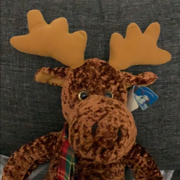 Meet your Posher, Rozlyne - Picture 1 of 1